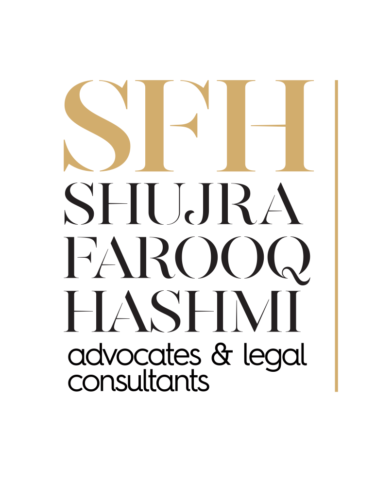 SFH
